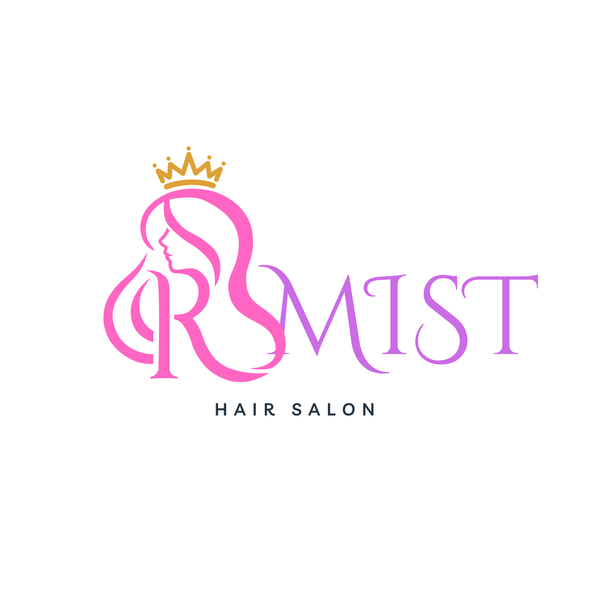 Mist & Mane